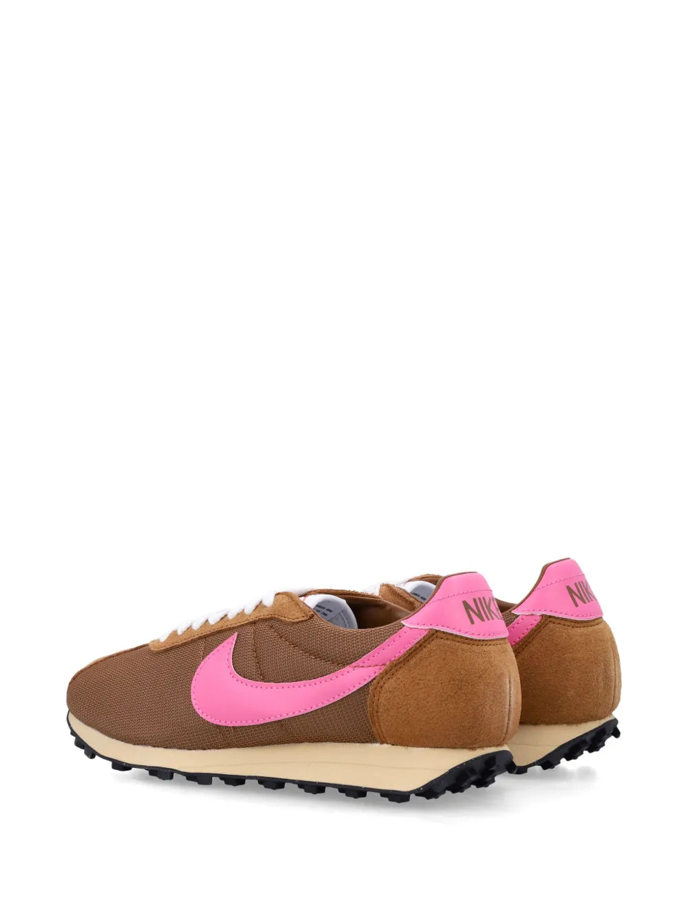 Nike Ld-1000 Retro Running Sneakers