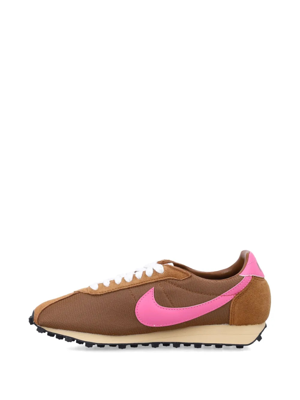 Nike Ld-1000 Retro Running Sneakers