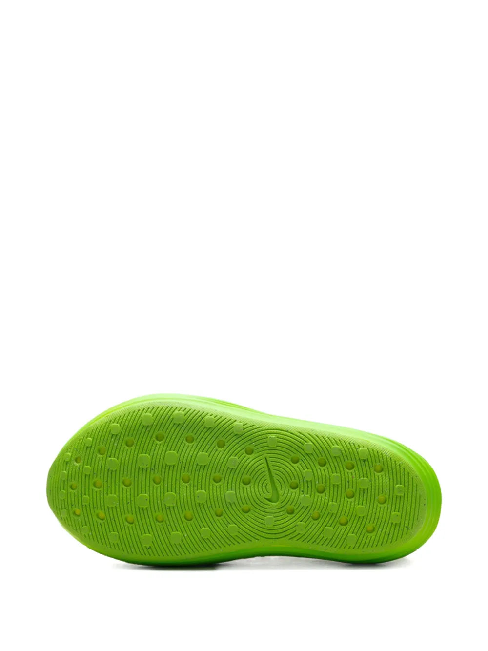 Nike Reactx Rejuven8 Green Strike Sneakers