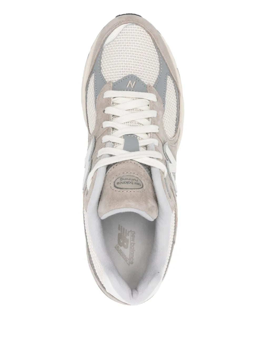 New Balance 2002R Sneakers