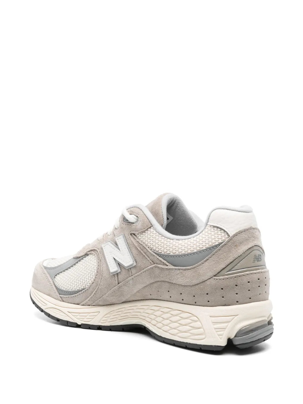 New Balance 2002R Sneakers
