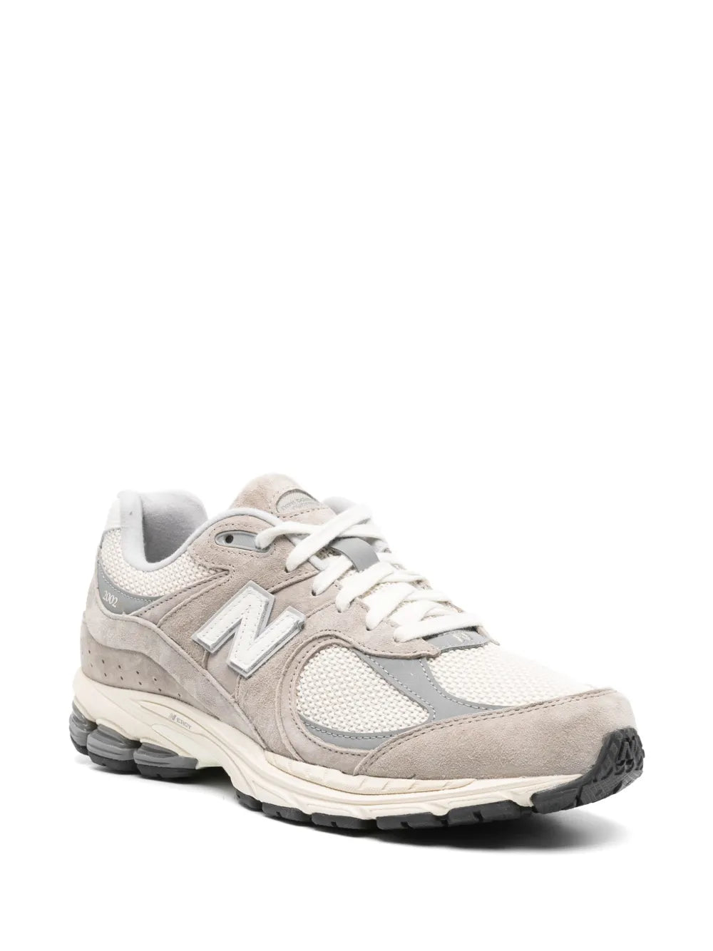 New Balance 2002R Sneakers
