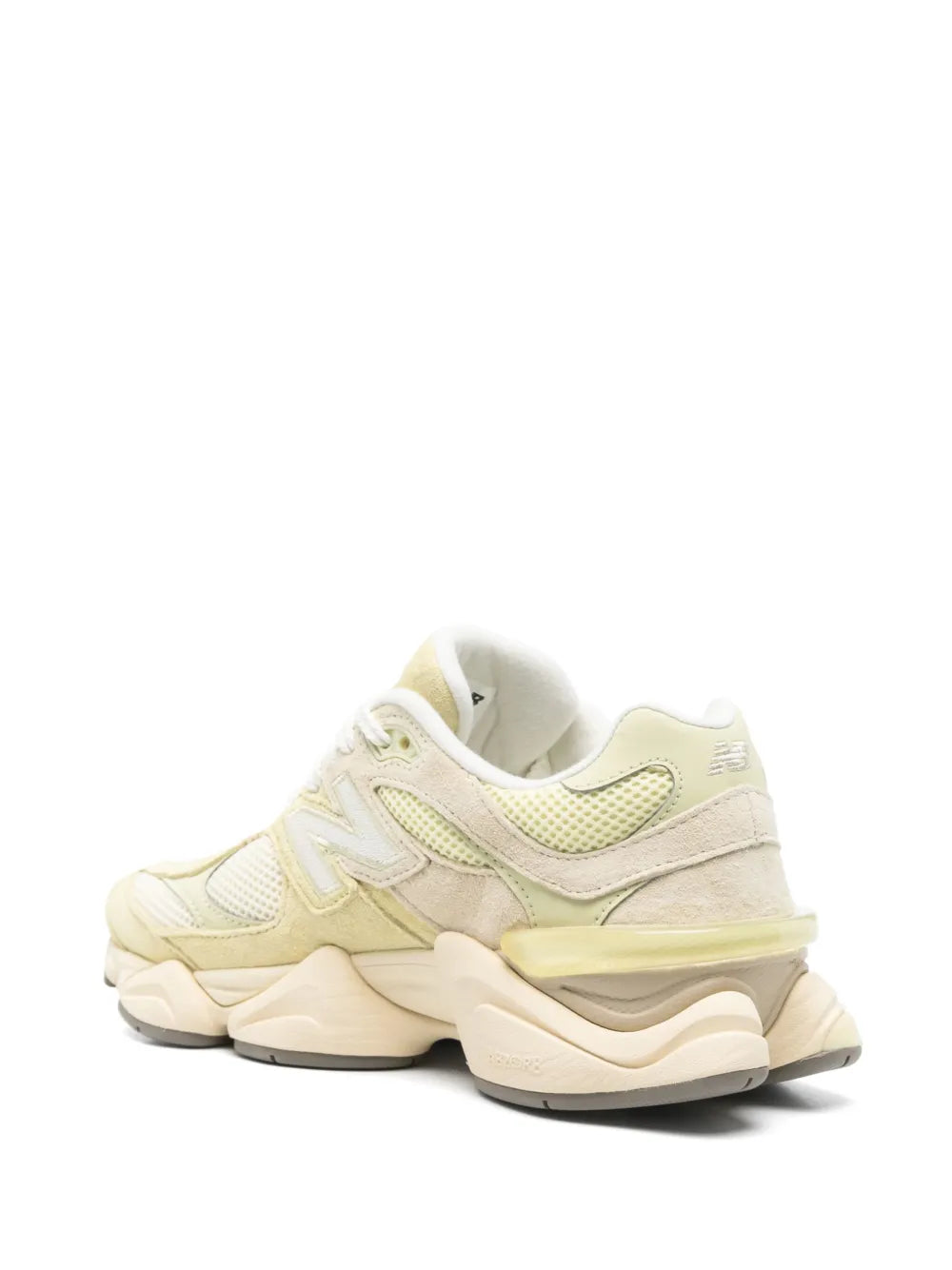 New Balance 9060 Sneakers