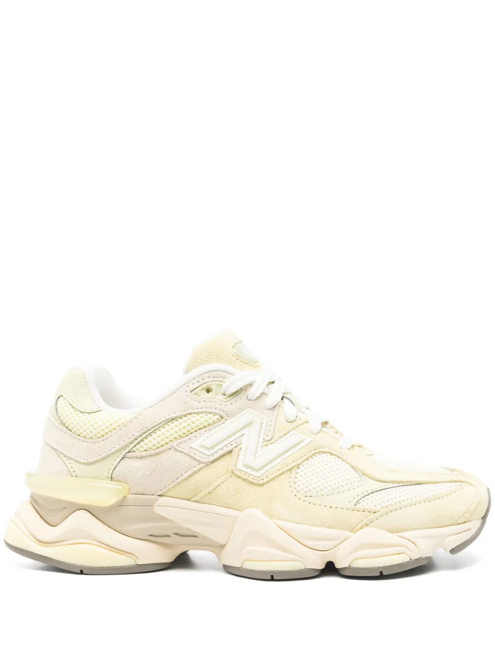 New Balance 9060 Sneakers