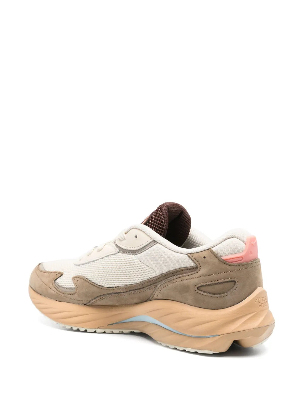 Mizuno Wave Rider B Sneakers