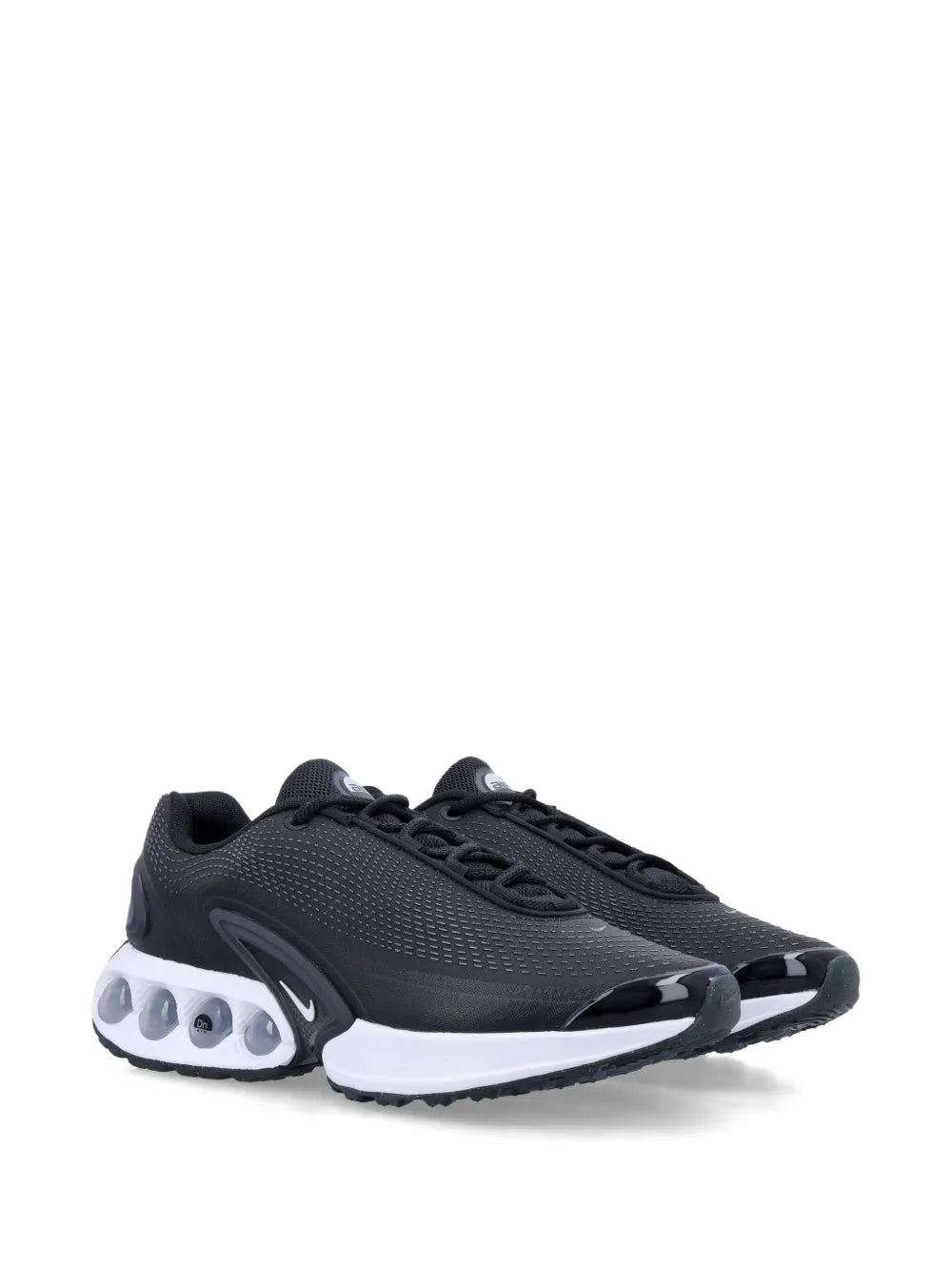 Nike Air Max Dn Sneakers