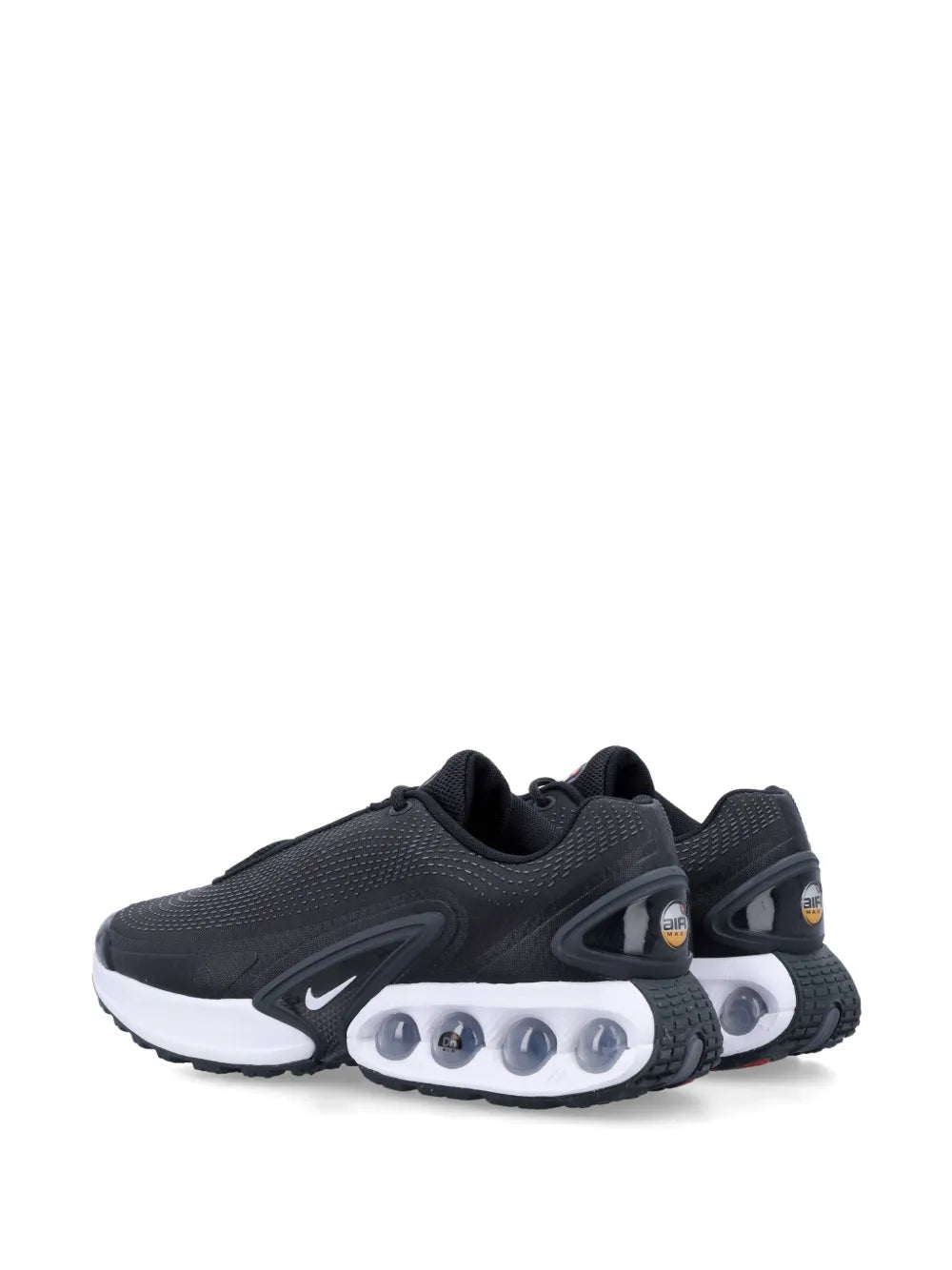 Nike Air Max Dn Sneakers