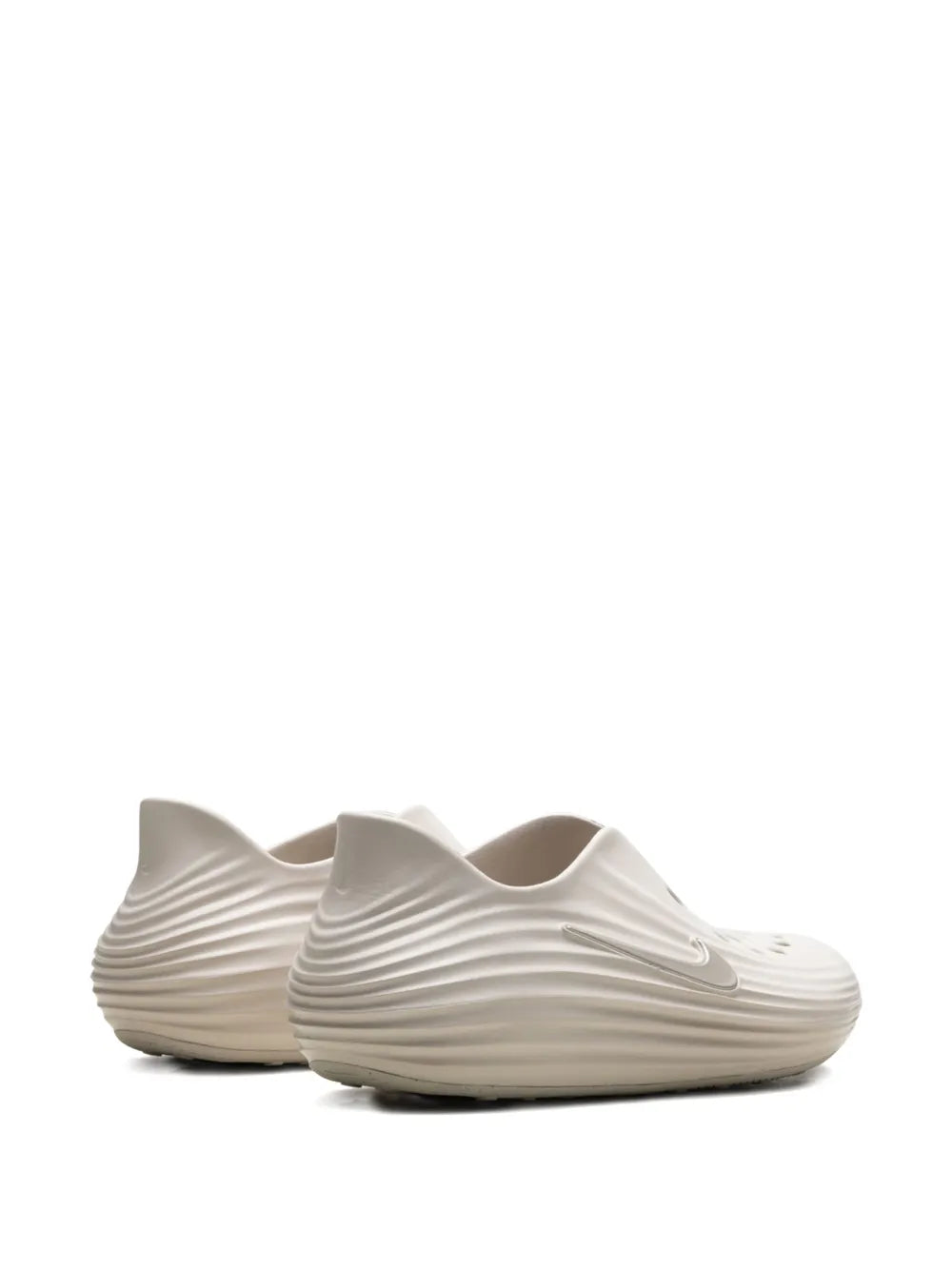 Nike Reactx Rejuven8 Light Orewood Brown Sneakers