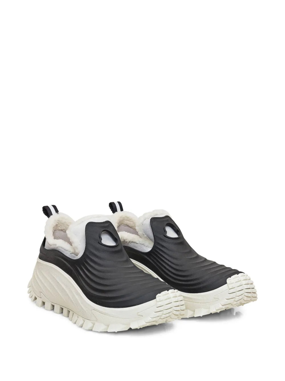 Moncler Acqua Sneakers