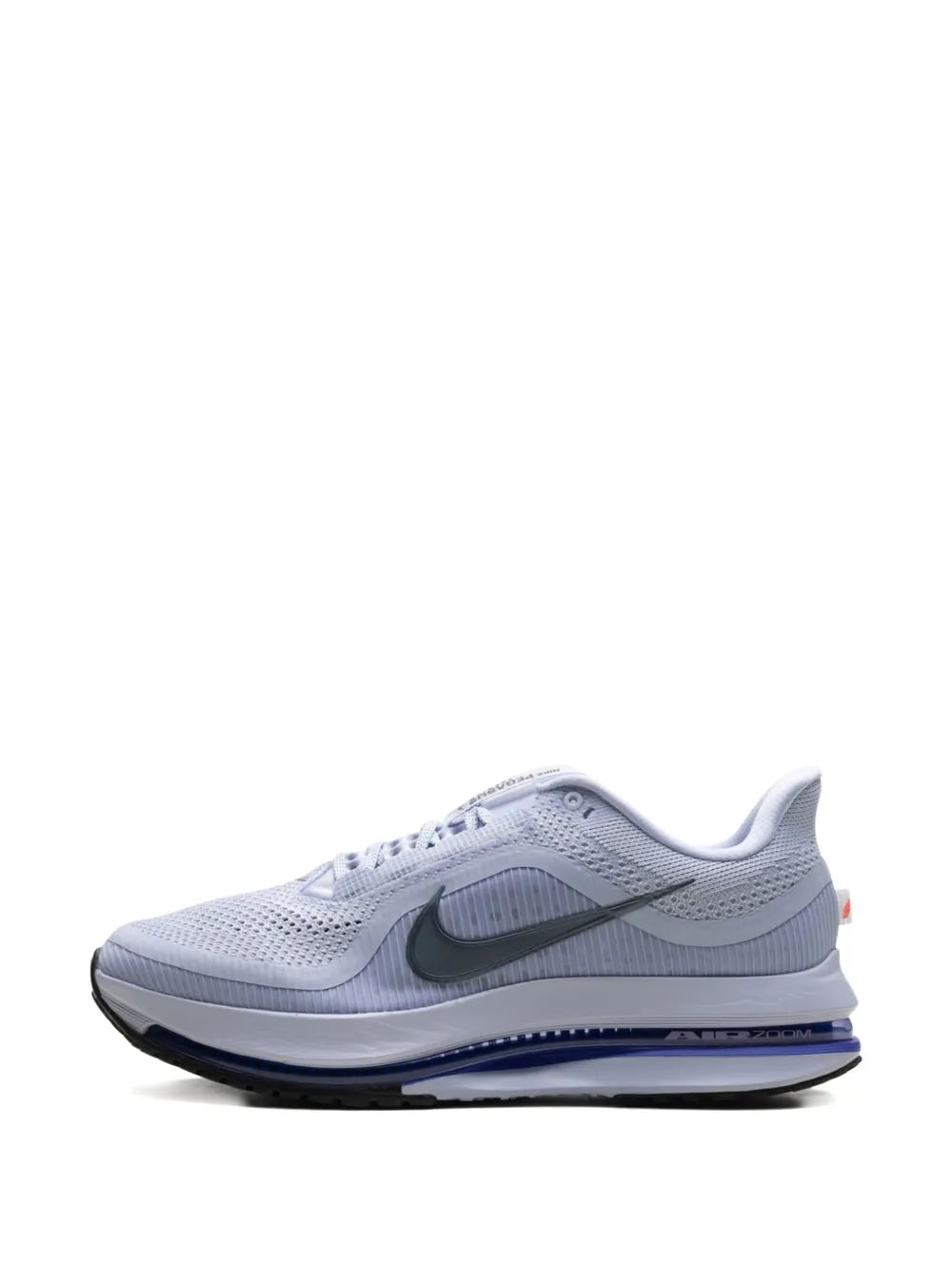Nike Pegasus Premium  Ghost/Black/Persian Violet Sneakers