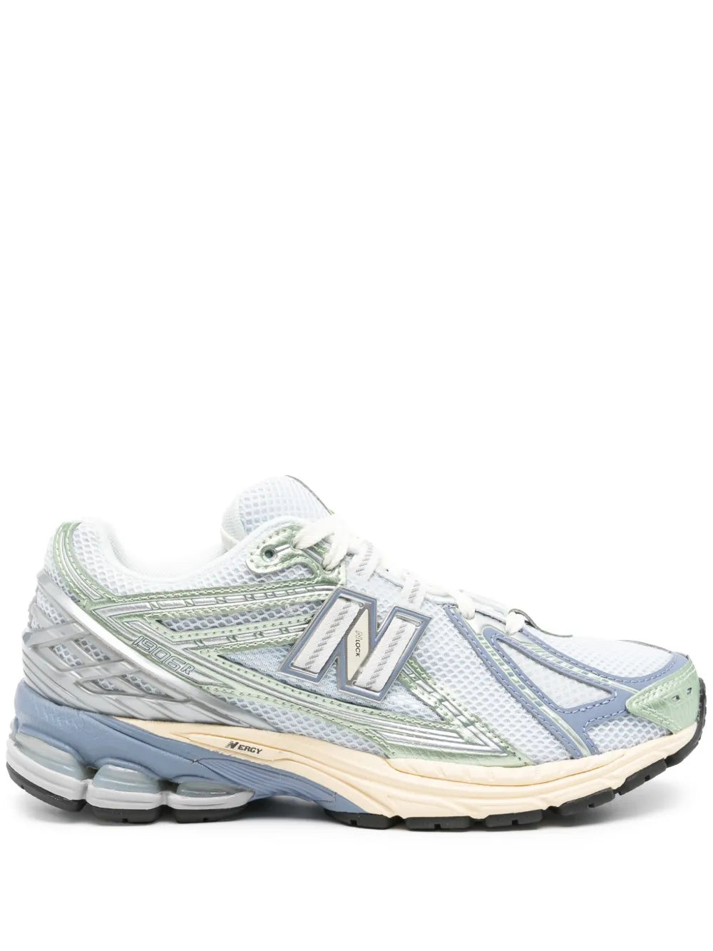 New Balance 1906R Sneakers