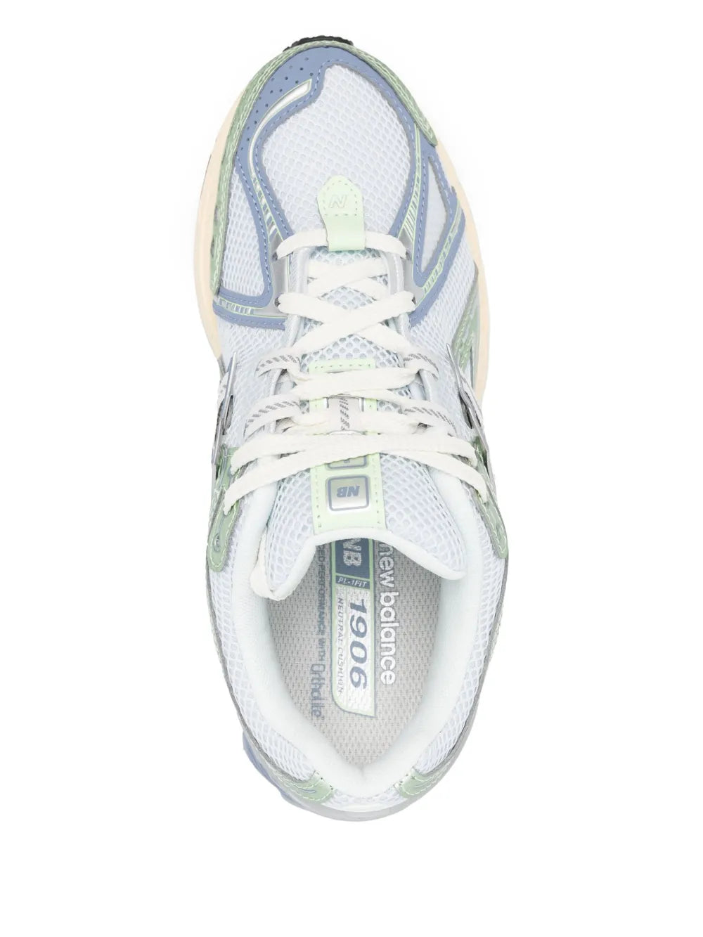 New Balance 1906R Sneakers