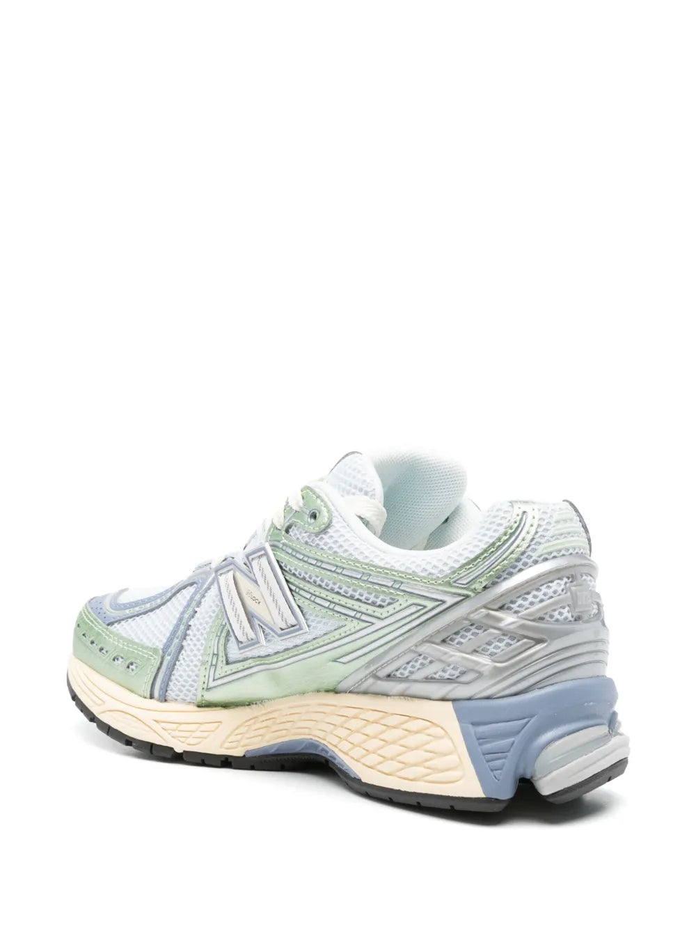 New Balance 1906R Sneakers