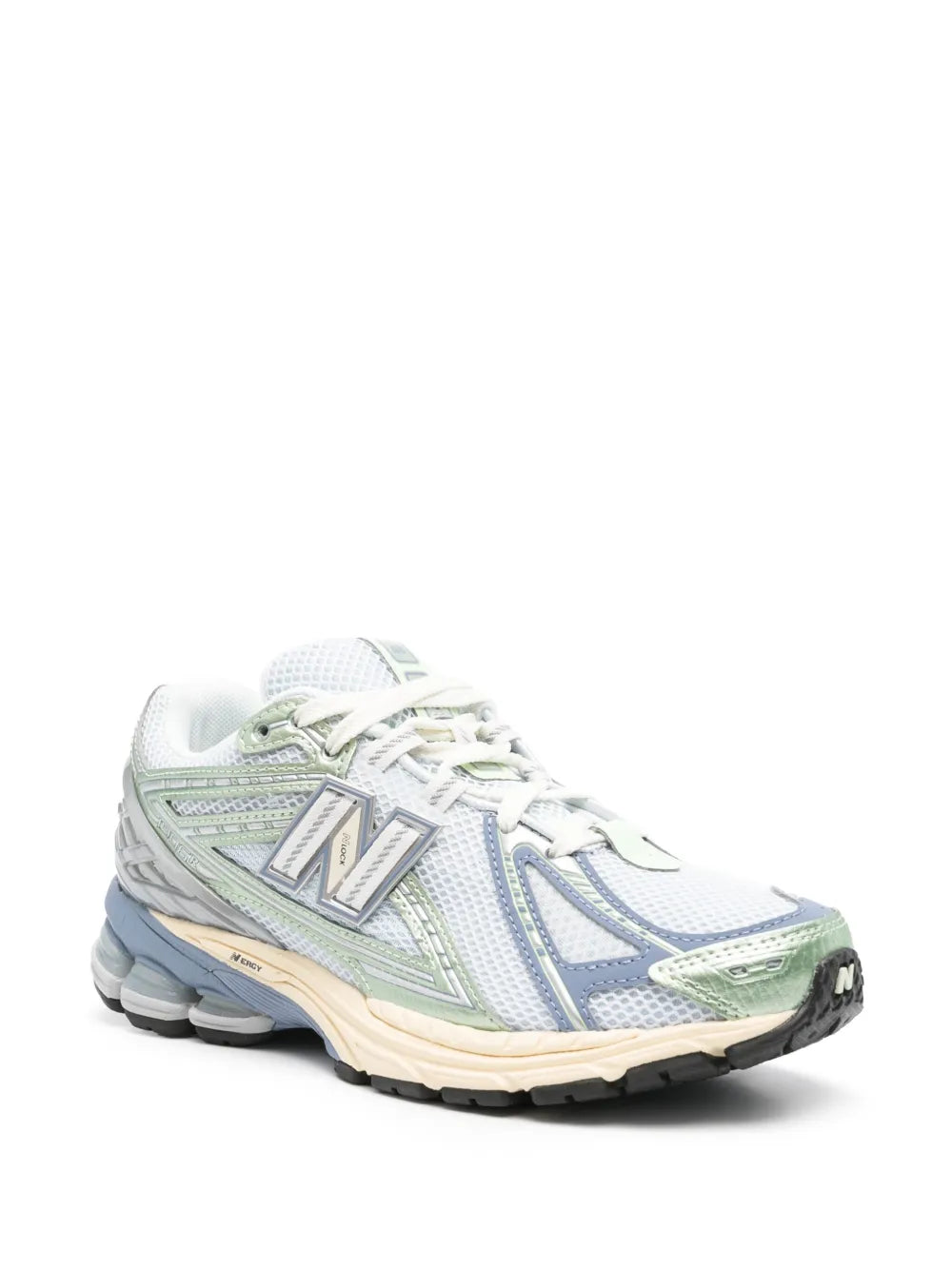New Balance 1906R Sneakers
