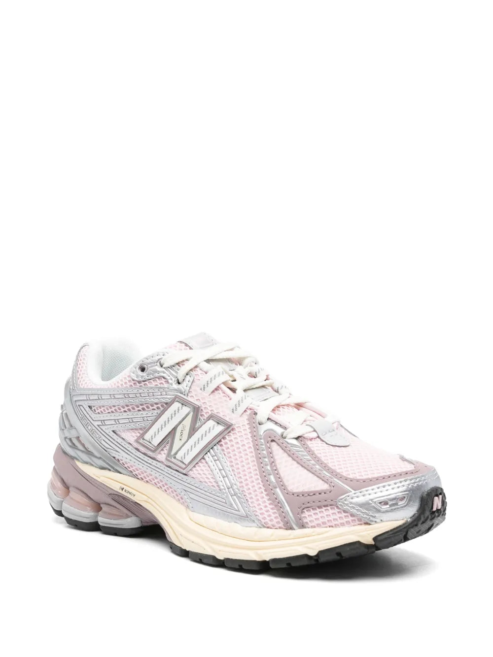 New Balance 1906R Sneakers