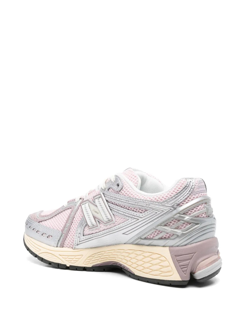 New Balance 1906R Sneakers