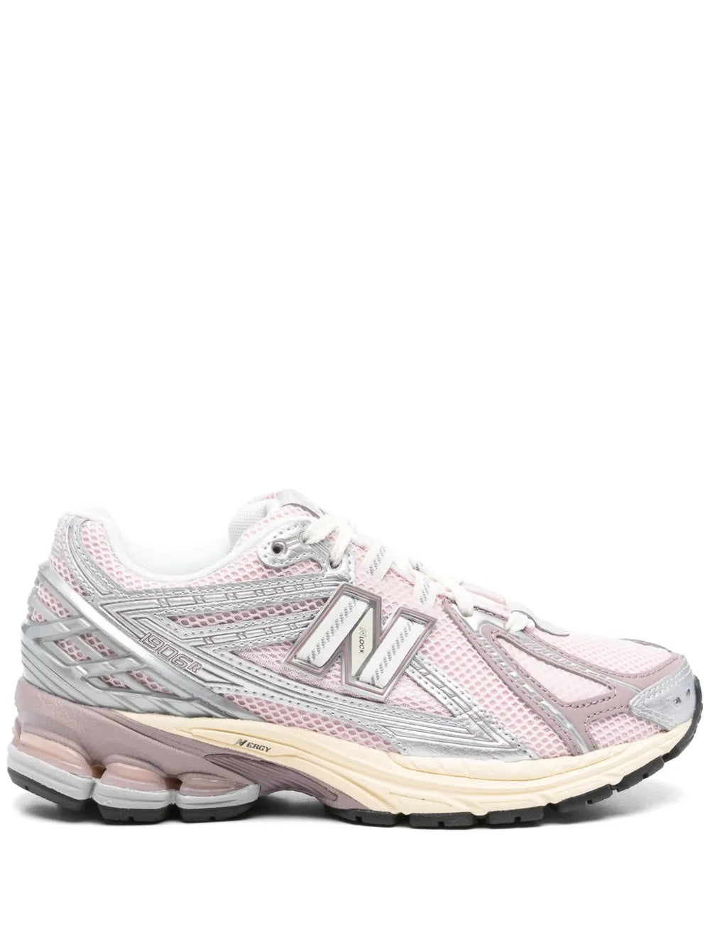 New Balance 1906R Sneakers