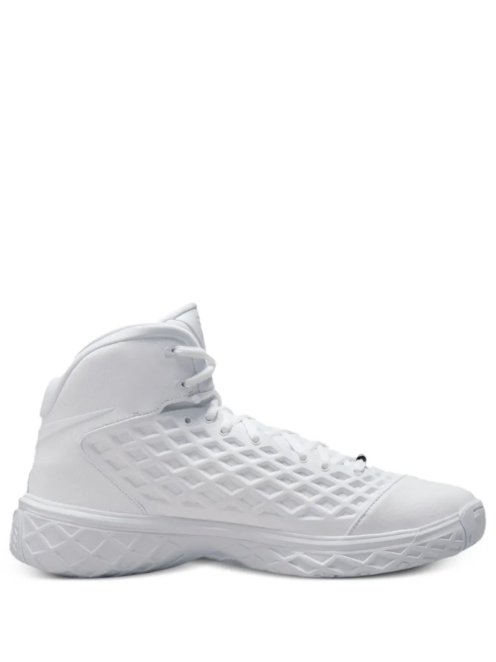 Nike Kobe 3 Halo Sneakers