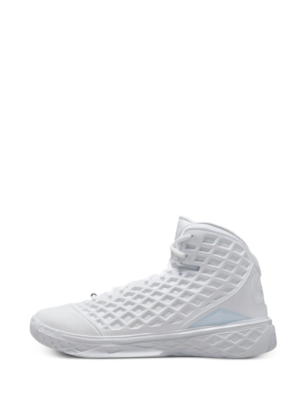 Nike Kobe 3 Halo Sneakers