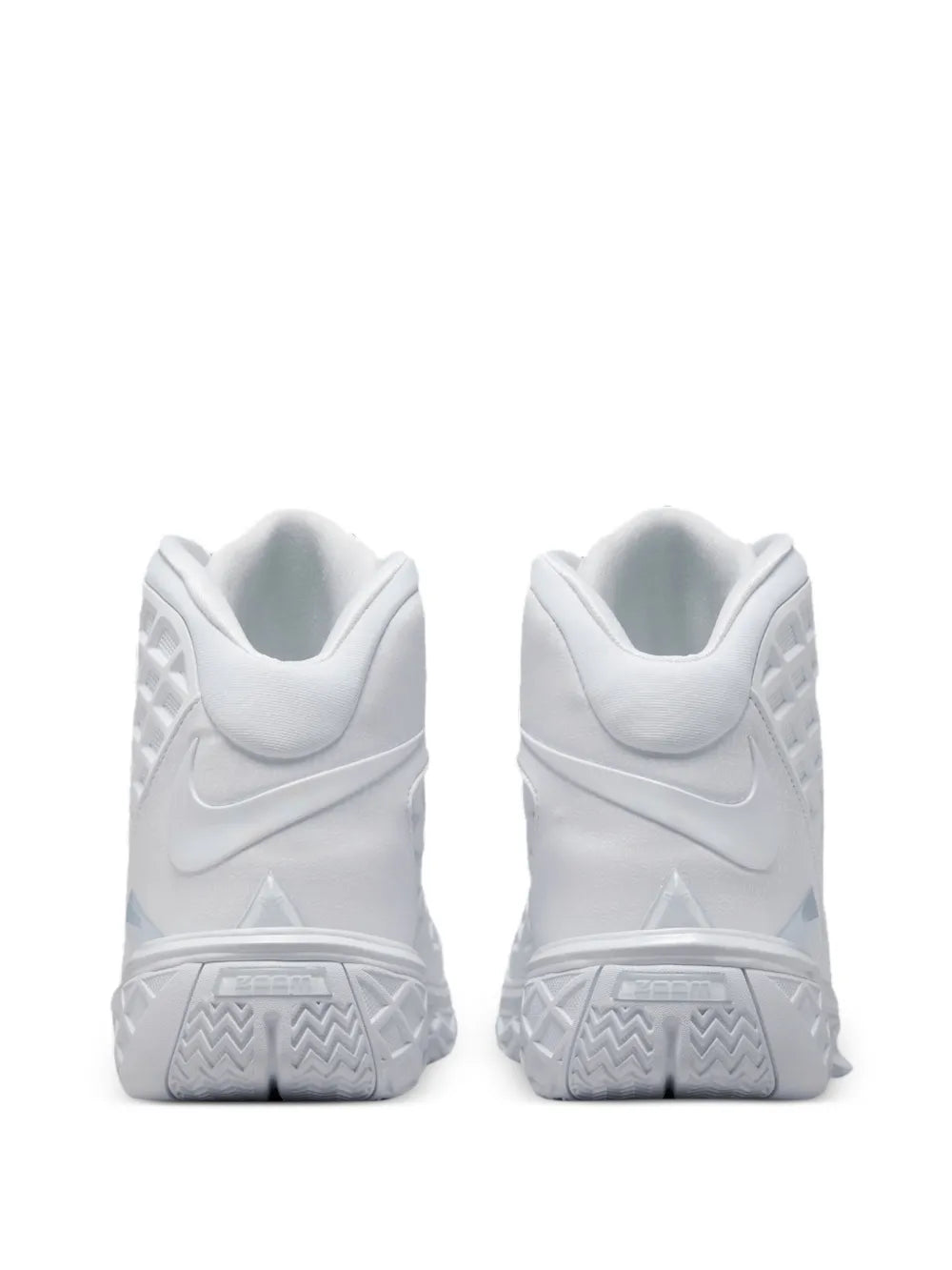 Nike Kobe 3 Halo Sneakers
