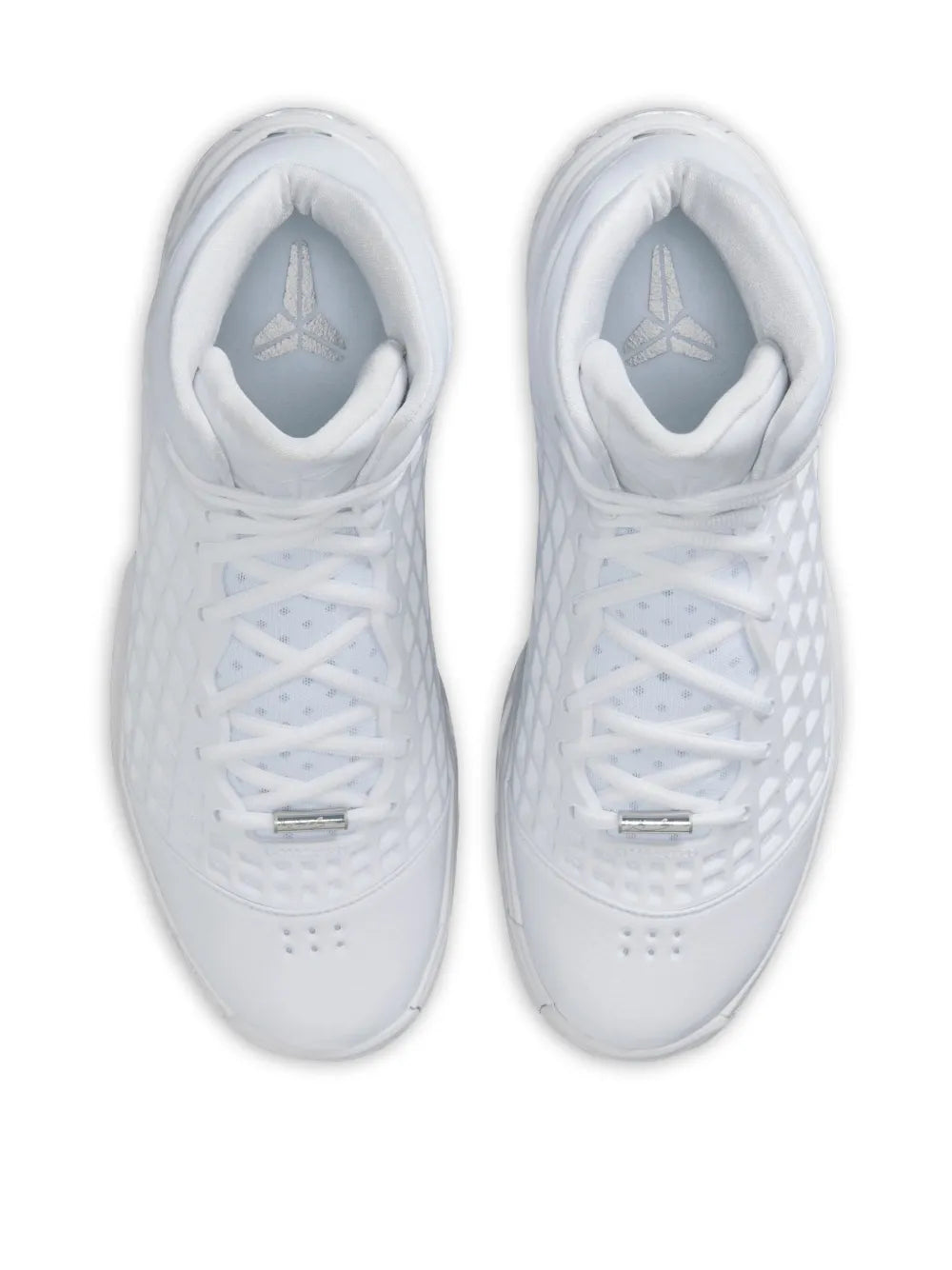 Nike Kobe 3 Halo Sneakers