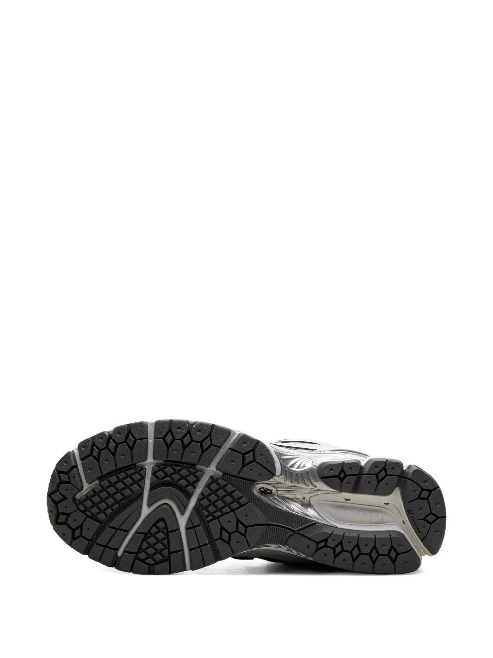 New Balance 1906R Grey Matter/Slate Grey/Silver Sneakers
