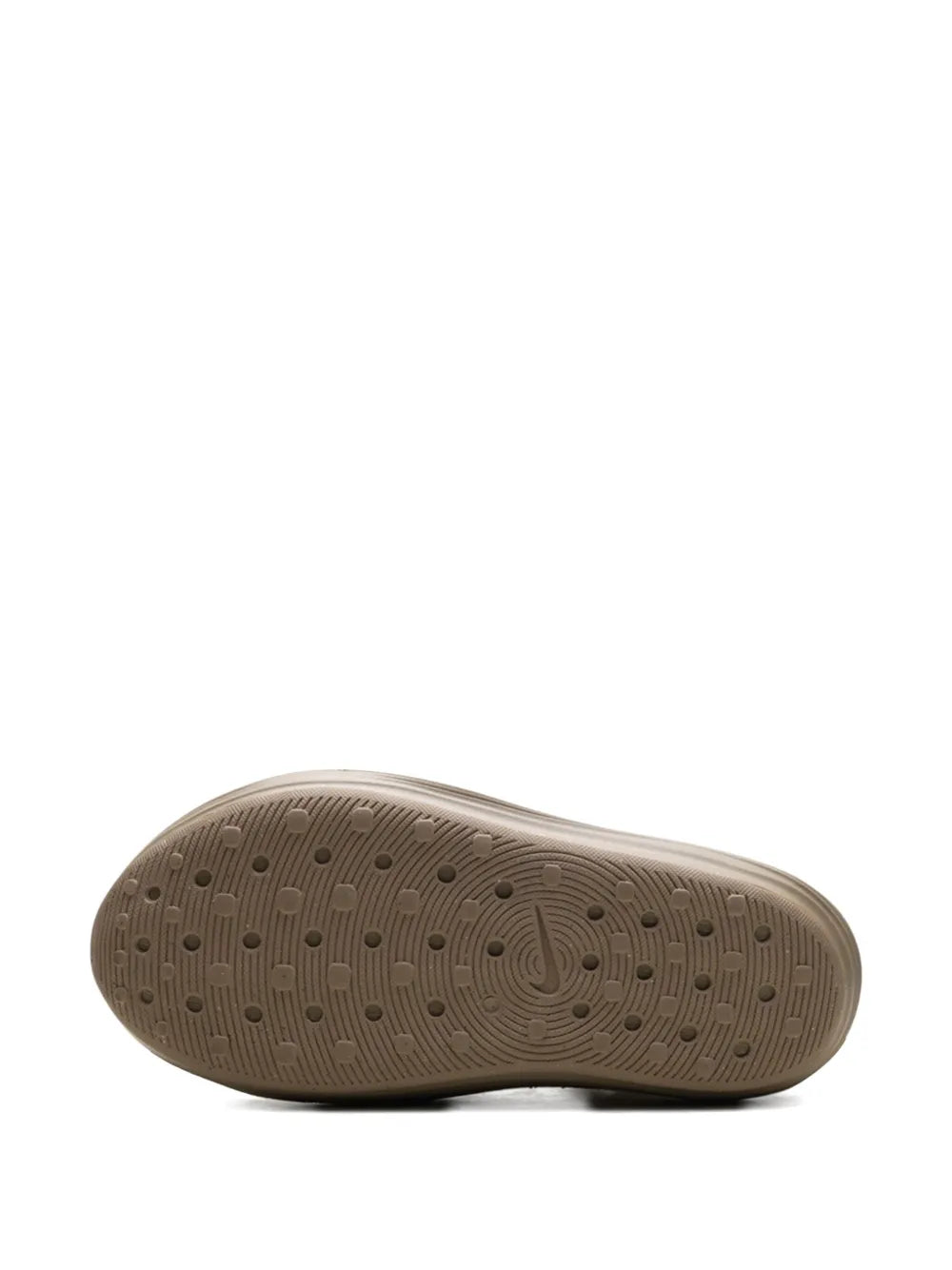 Nike Reactx Rejuven8 Khaki/Khaki/Khaki Sneakers