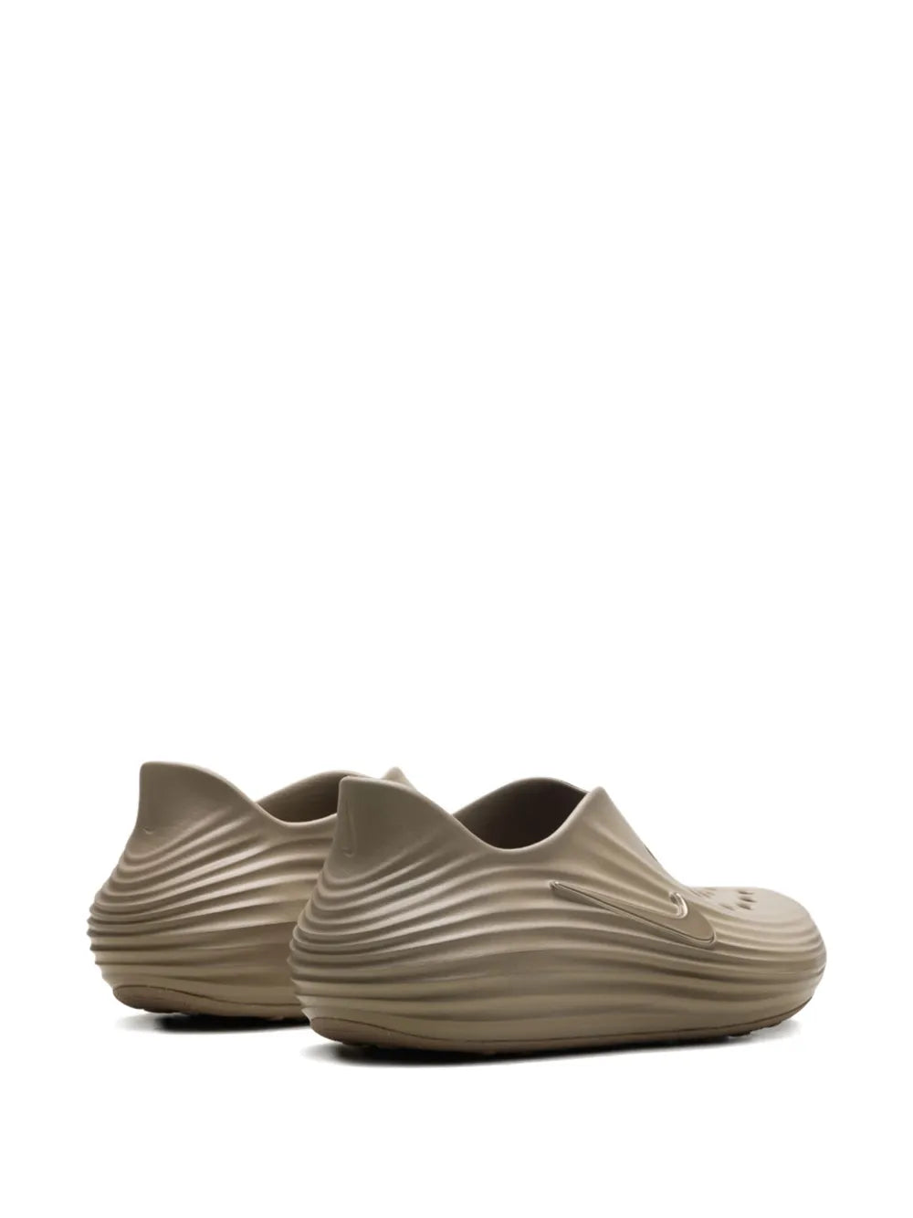 Nike Reactx Rejuven8 Khaki/Khaki/Khaki Sneakers