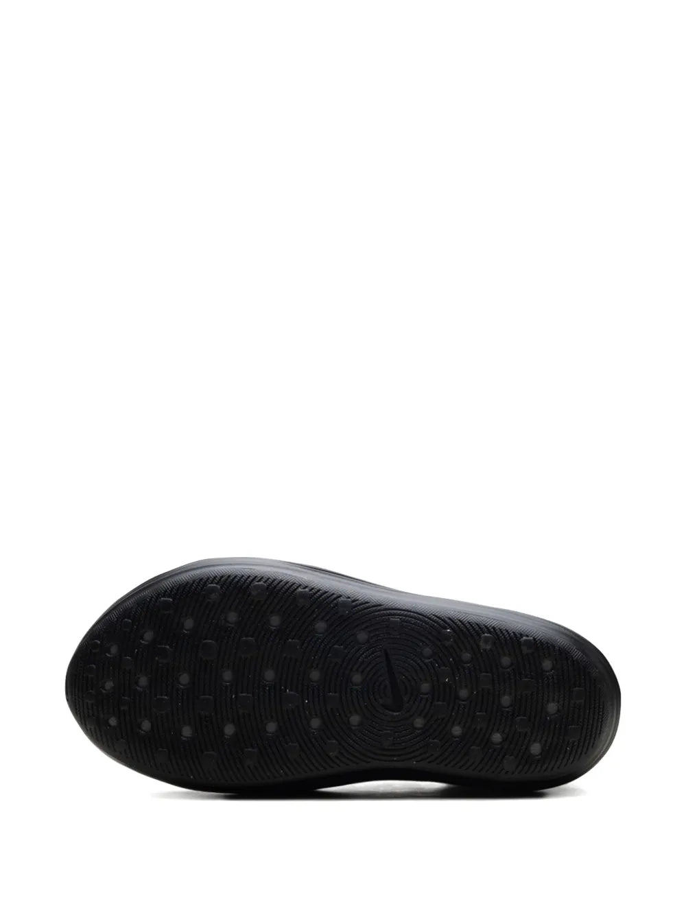 Nike Reactx Rejuven8 Black/Cool Grey/Volt Sneakers