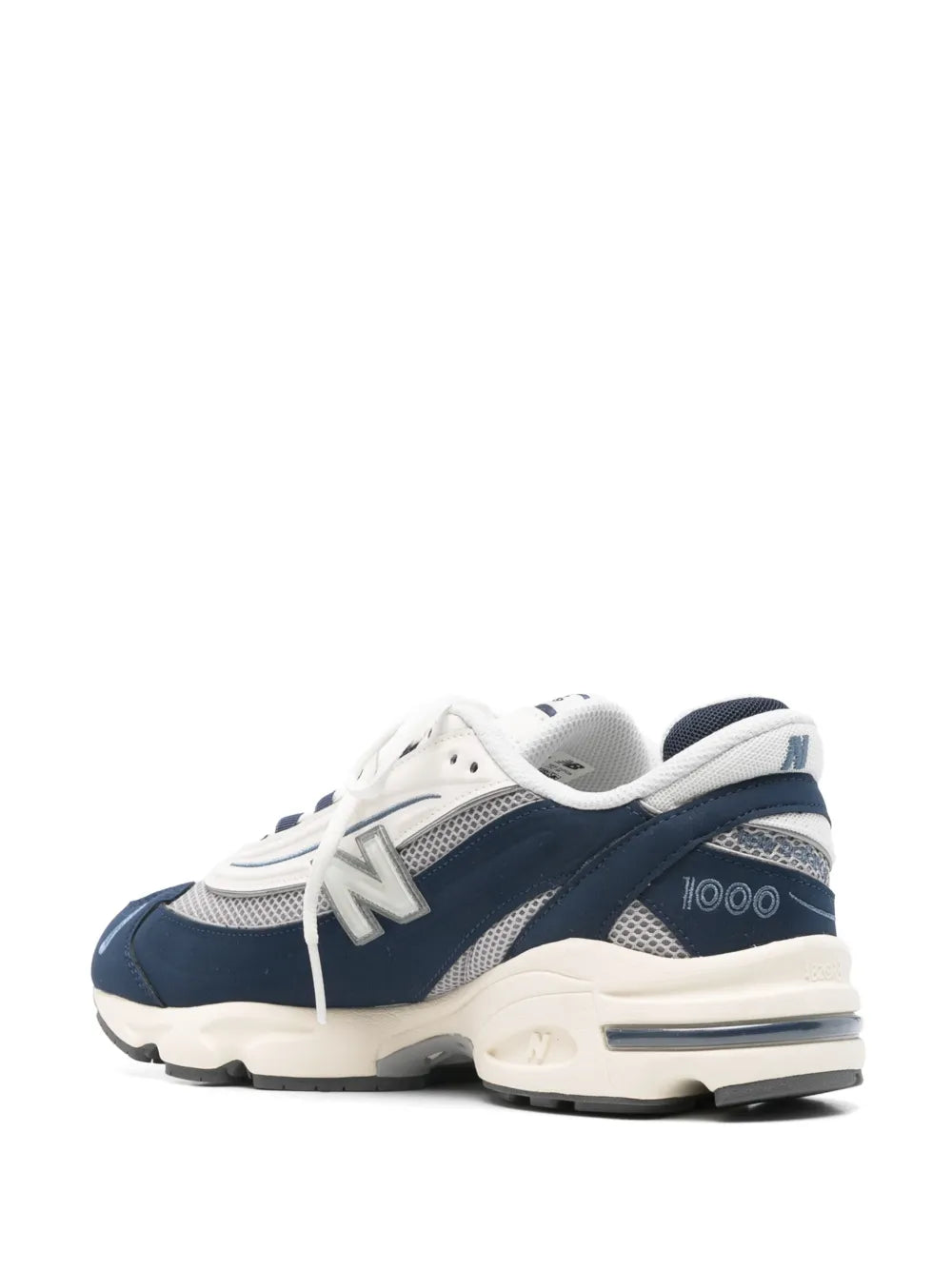 New Balance 1000 Sneakers