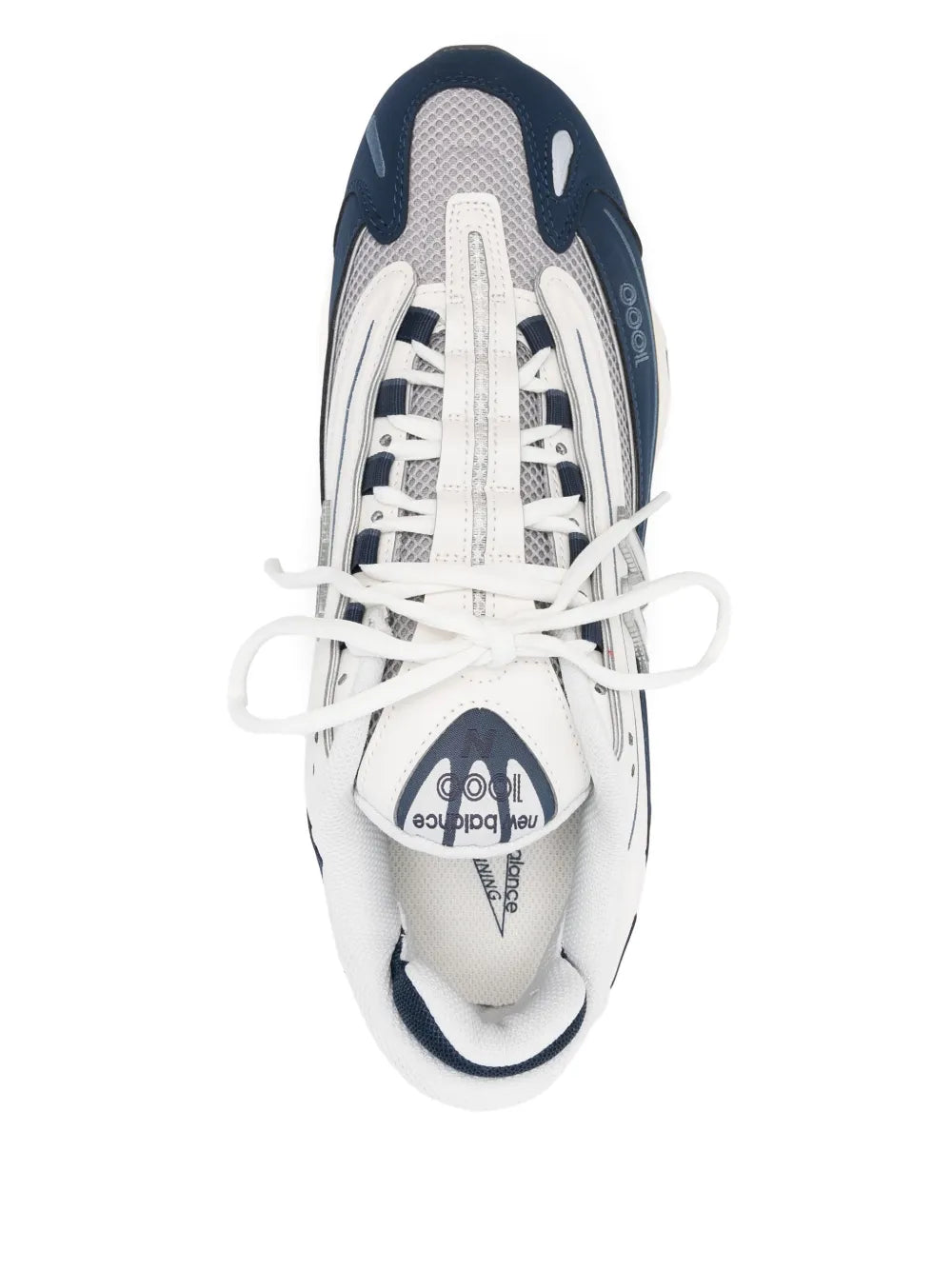 New Balance 1000 Sneakers