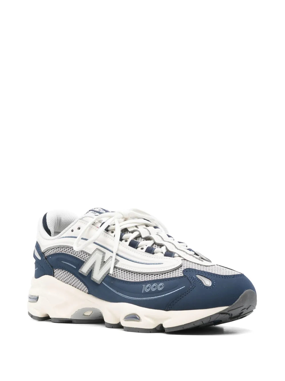 New Balance 1000 Sneakers