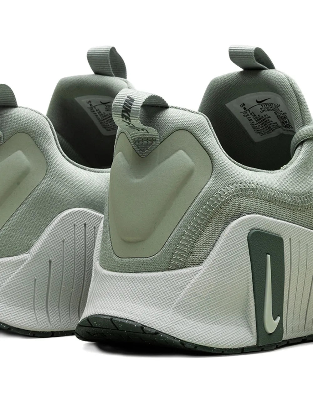 Nike Free Metcon 6 Jade Horizon Sneakers