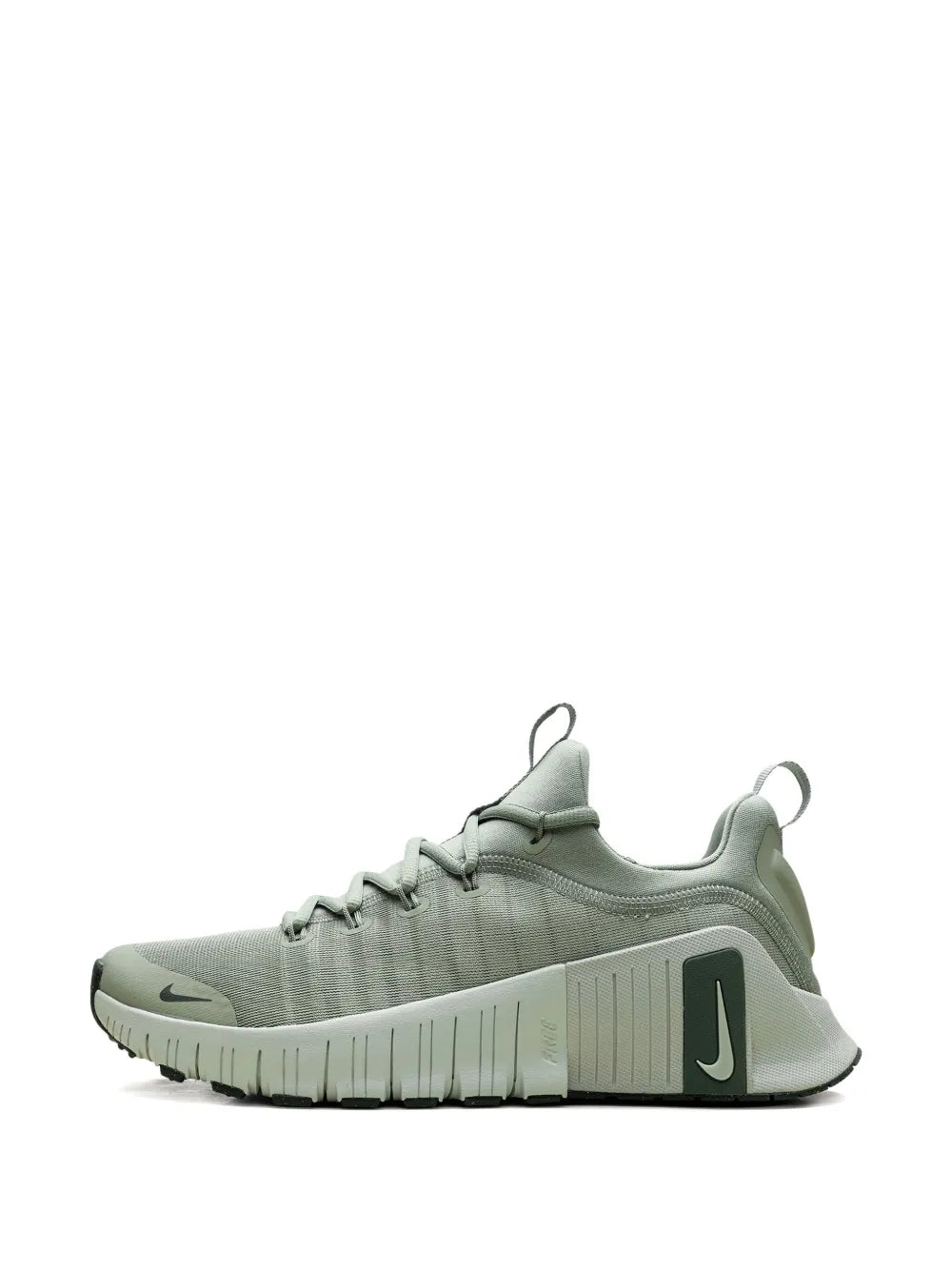 Nike Free Metcon 6 Jade Horizon Sneakers
