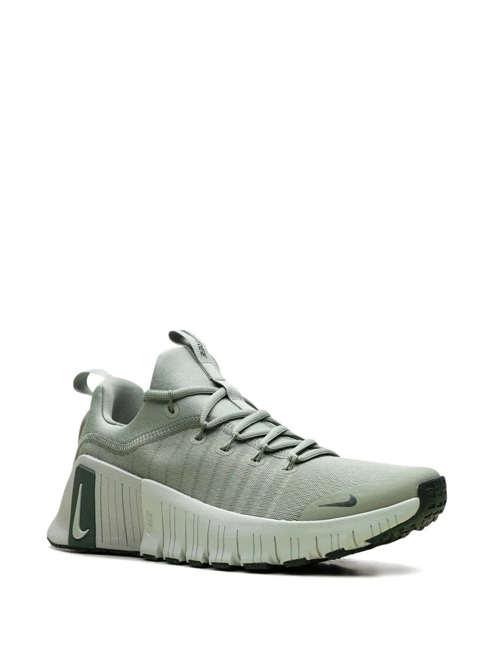 Nike Free Metcon 6 Jade Horizon Sneakers
