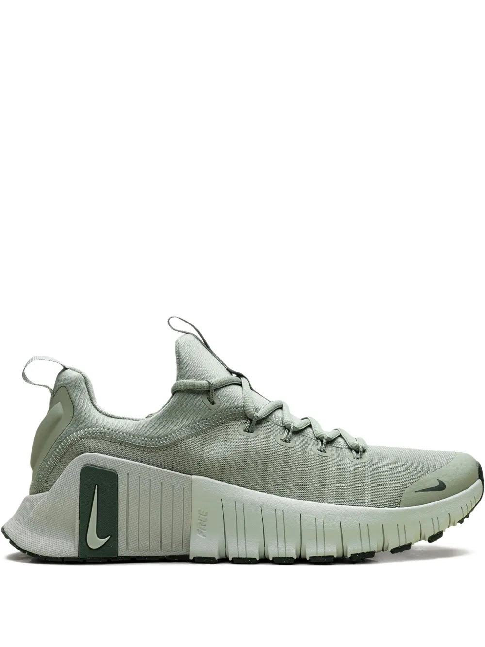 Nike Free Metcon 6 Jade Horizon Sneakers