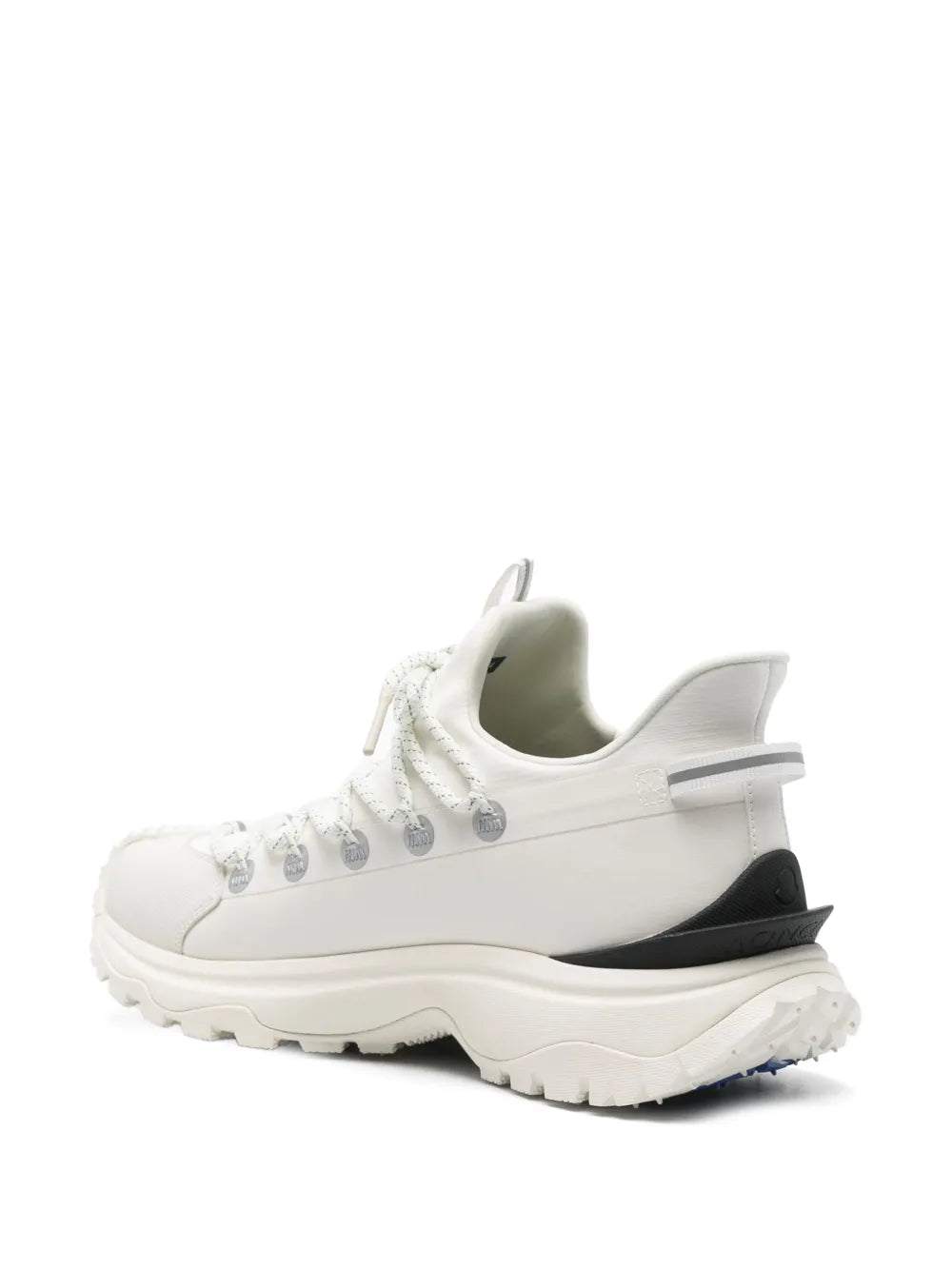 Moncler Trailgrip Lite2 Low-Top Sneakers