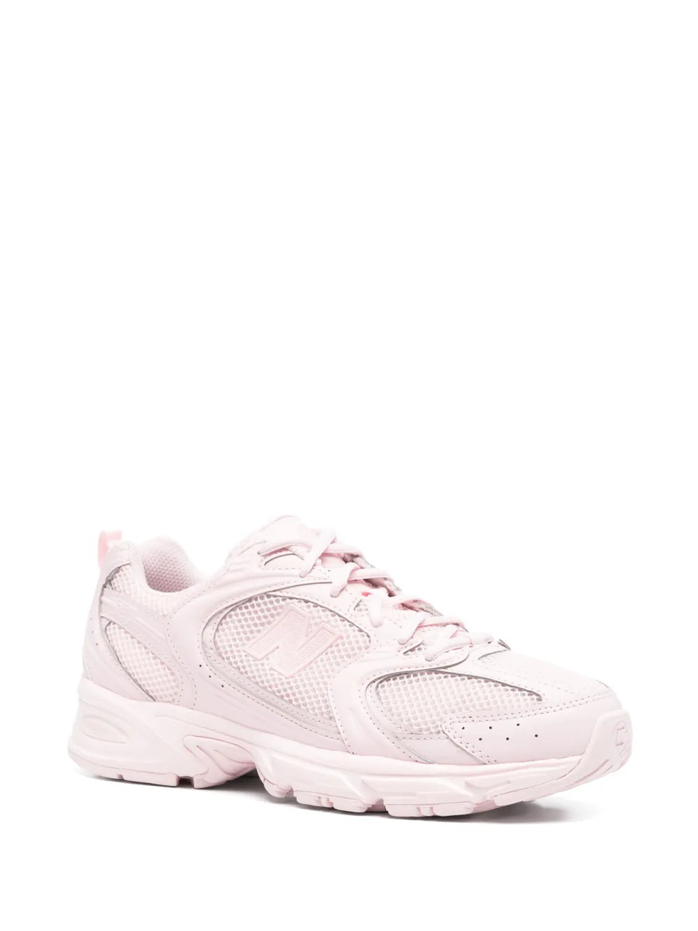 New Balance 530 Sneakers