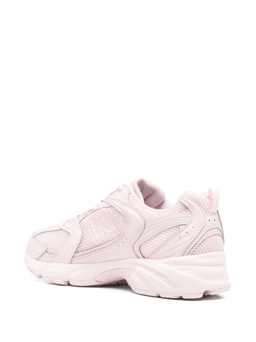 New Balance 530 Sneakers