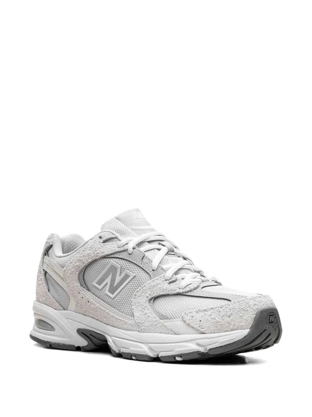 New Balance 530 Grey Matter Sneakers