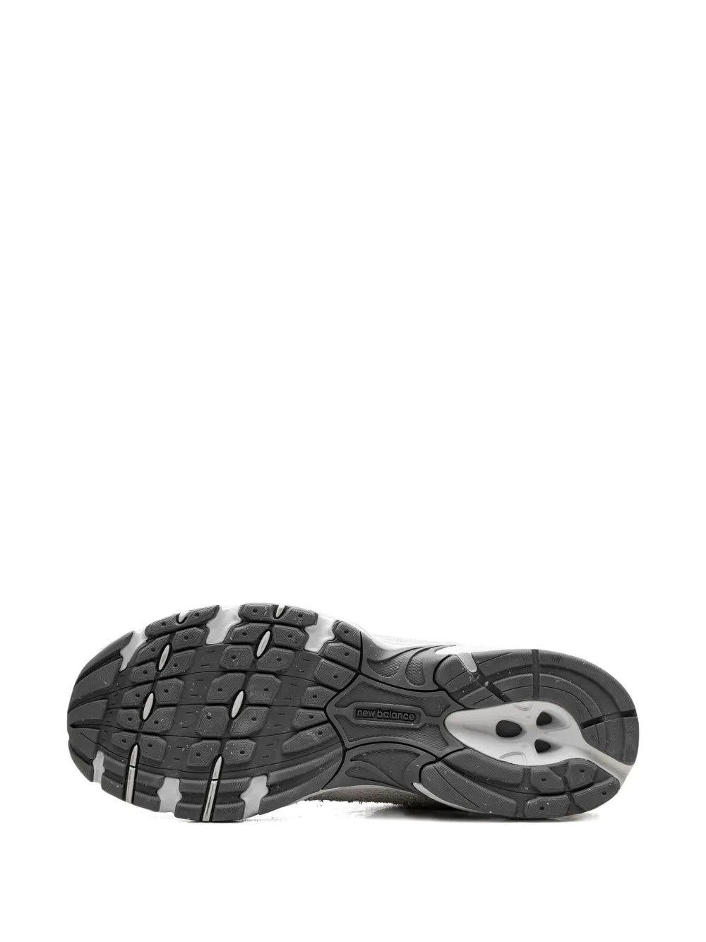 New Balance 530 Grey Matter Sneakers