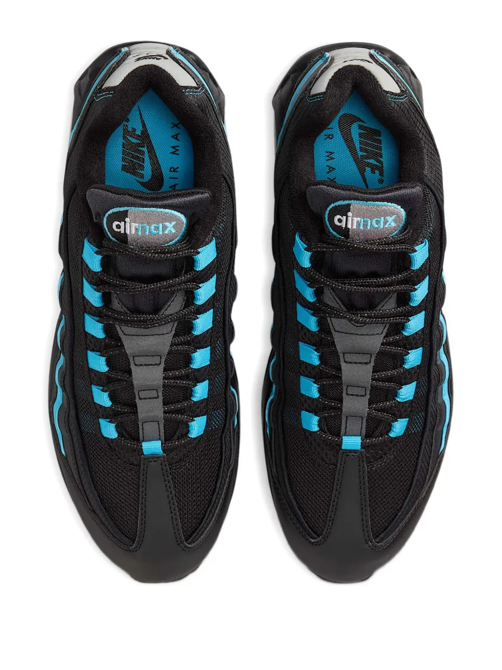 Nike Air Max 95 Trainers