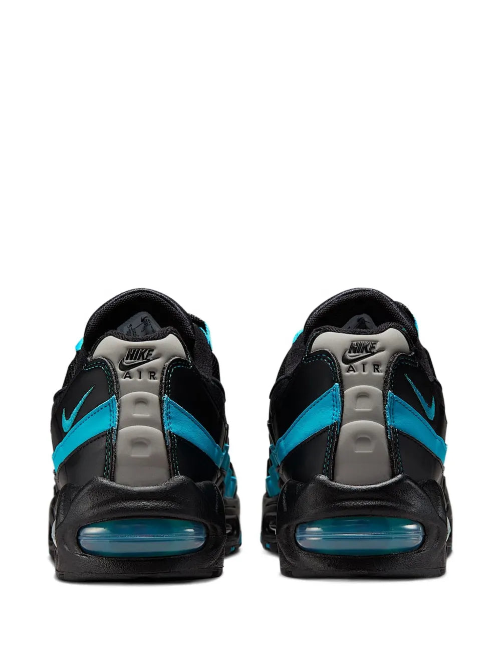 Nike Air Max 95 Trainers