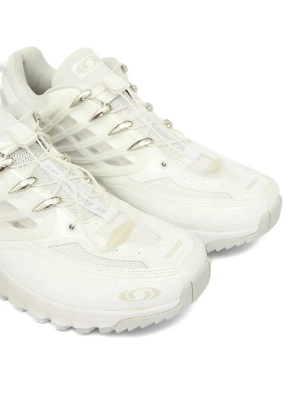 Mm6 Maison Margiela X Salomon Acs Pro Sneakers