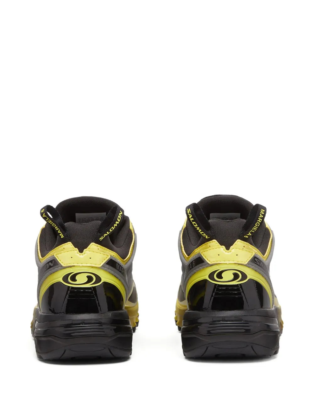 Mm6 Maison Margiela X Salomon X Salomon Acs Pro Sneakers