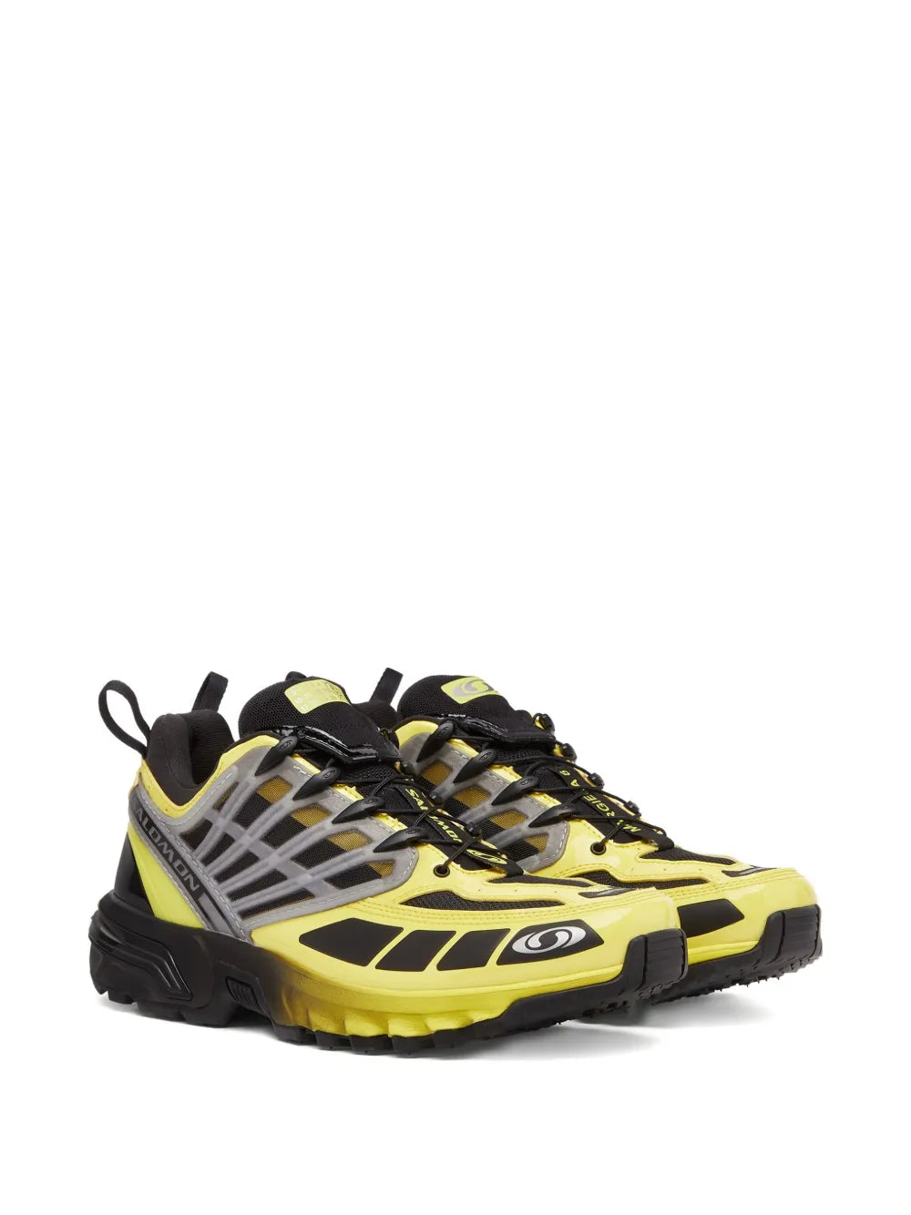 Mm6 Maison Margiela X Salomon X Salomon Acs Pro Sneakers