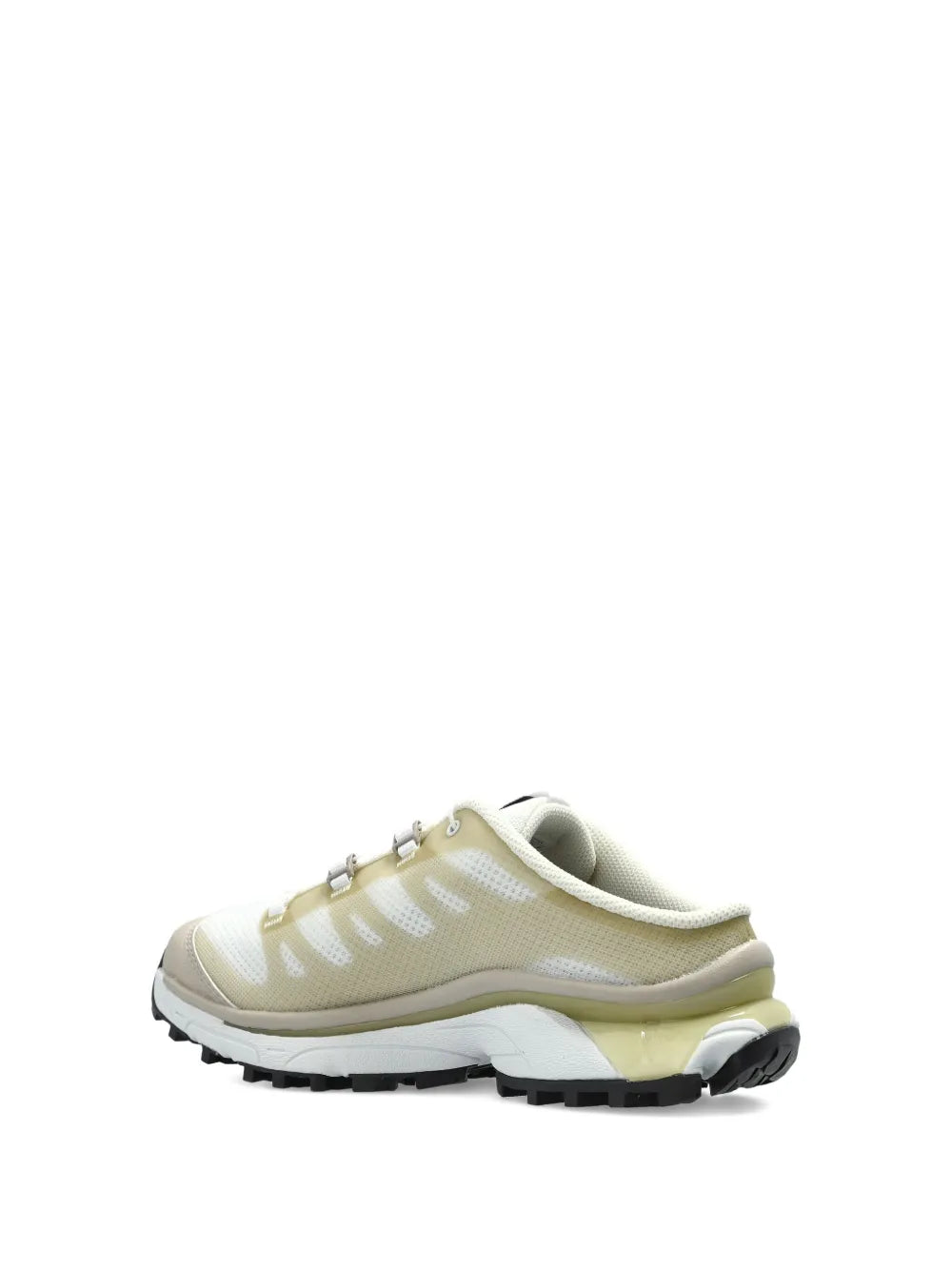 Mm6 Maison Margiela X Salomon Xt-4 Mule 2 Sneakers