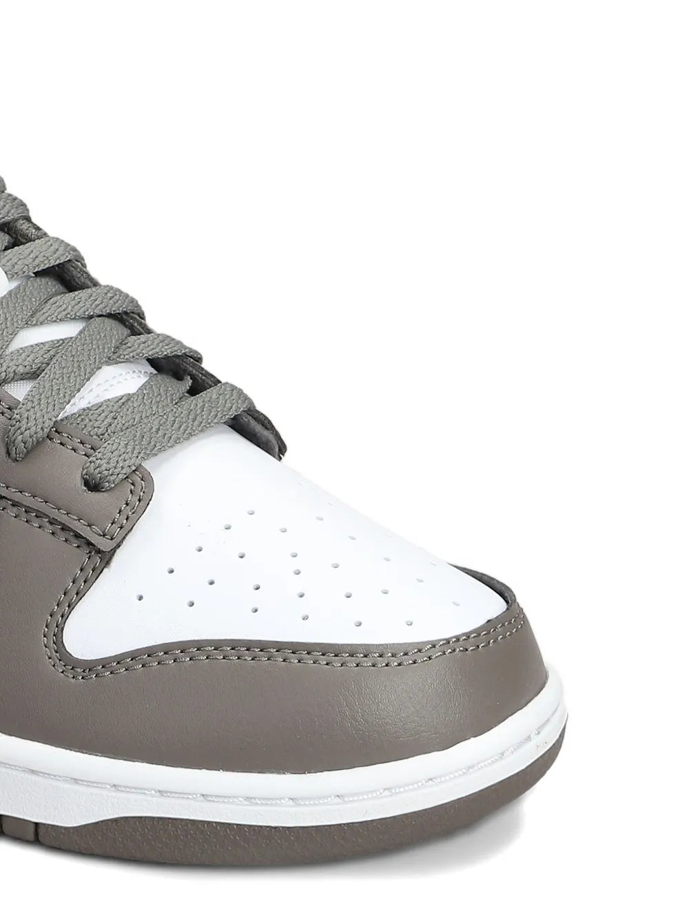 Nike Dunk Sneakers