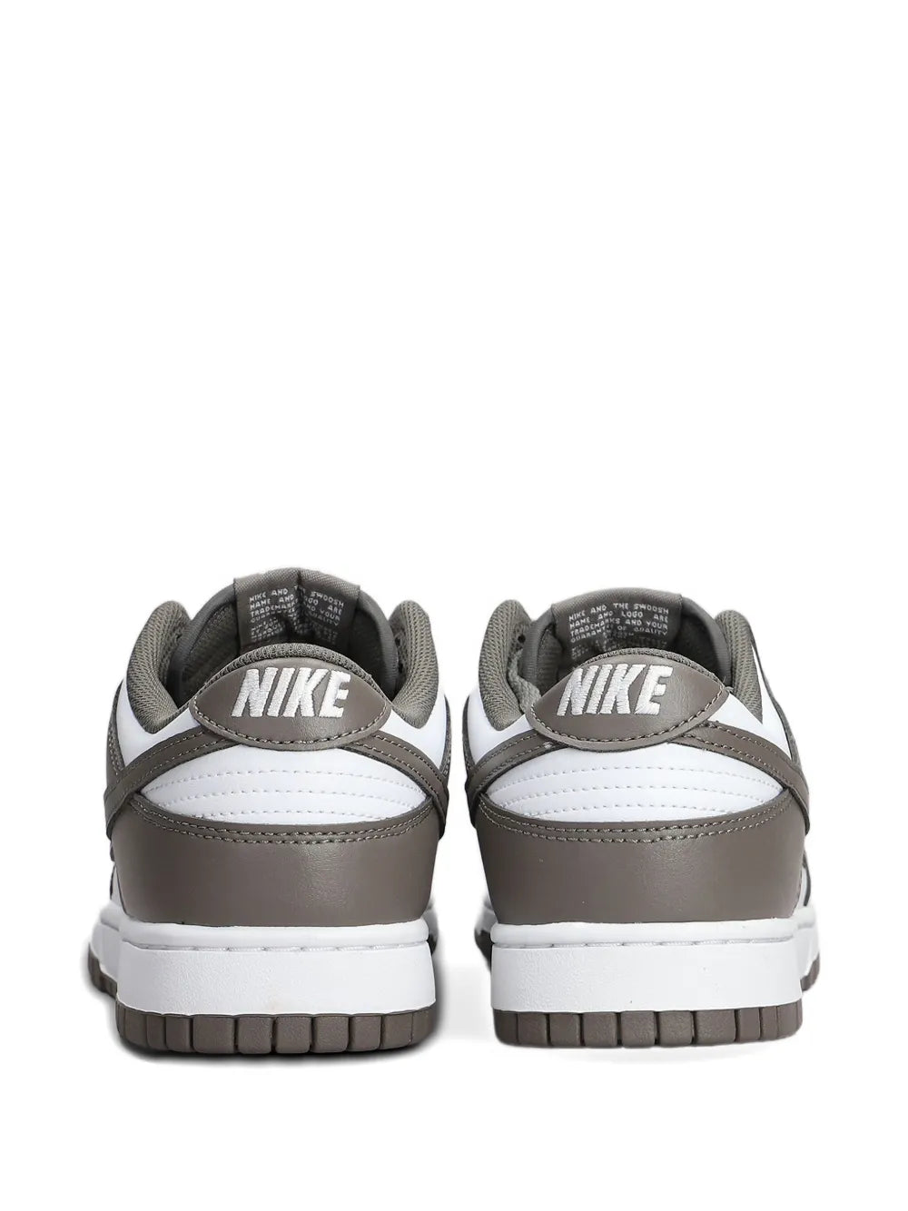Nike Dunk Sneakers