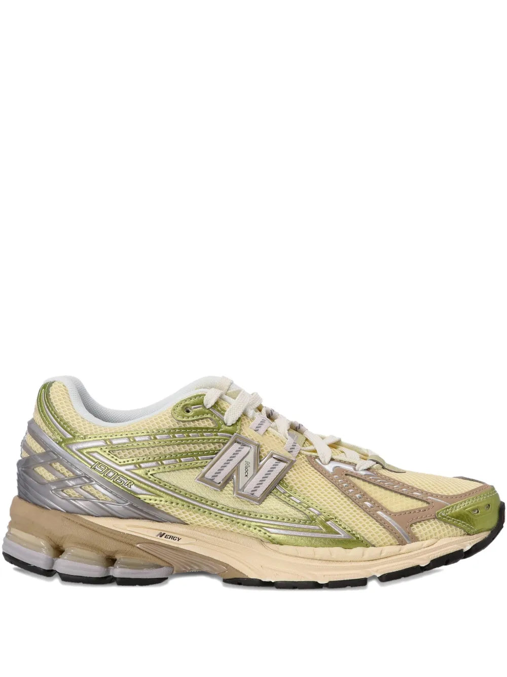 New Balance 1906R Trainers